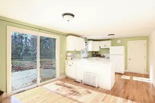 12 Crowell Rd, Sandwich, MA 02563 - Photo 9