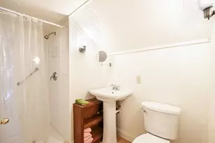 12 Crowell Rd, Sandwich, MA 02563 - Photo 21