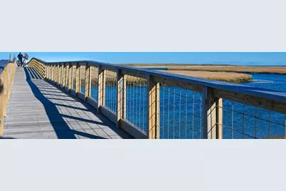 12 Crowell Road, Sandwich, MA 02563 - Photo 31