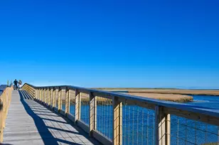 12 Crowell Rd, Sandwich, MA 02563 - Photo 31