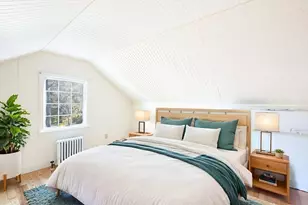 12 Crowell Rd, Sandwich, MA 02563 - Photo 19