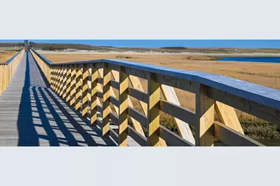 12 Crowell Road, Sandwich, MA 02563 - Photo 33