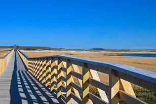 12 Crowell Rd, Sandwich, MA 02563 - Photo 33