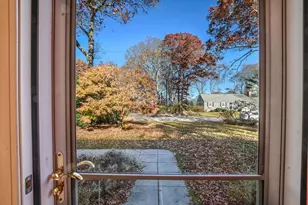12 Crowell Rd, Sandwich, MA 02563 - Photo 7