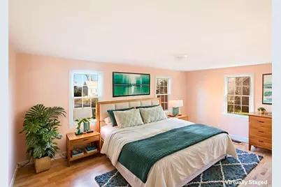 12 Crowell Road, Sandwich, MA 02563 - Photo 13