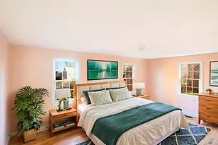 12 Crowell Rd, Sandwich, MA 02563 - Photo 13