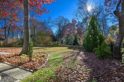 12 Crowell Road, Sandwich, MA 02563 - Photo 25