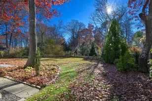 12 Crowell Rd, Sandwich, MA 02563 - Photo 25