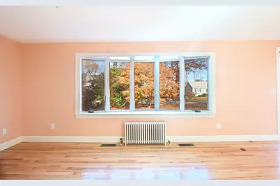 12 Crowell Road, Sandwich, MA 02563 - Photo 5