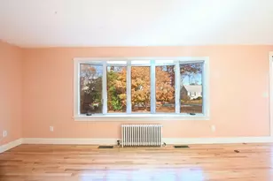 12 Crowell Rd, Sandwich, MA 02563 - Photo 5