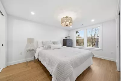 17 Prospect St, Maynard, MA 01754 - Photo 21