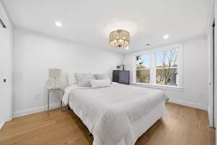 17 Prospect St, Maynard, MA 01754 - Photo 21