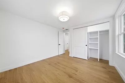 17 Prospect St, Maynard, MA 01754 - Photo 23