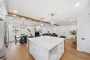 17 Prospect St, Maynard, MA 01754 - Photo 7