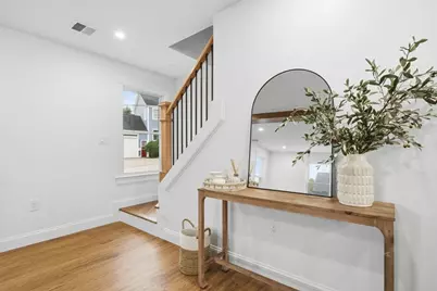 17 Prospect St, Maynard, MA 01754 - Photo 5