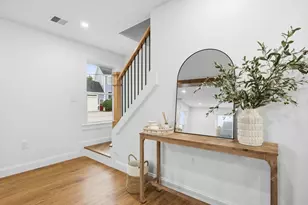 17 Prospect St, Maynard, MA 01754 - Photo 5