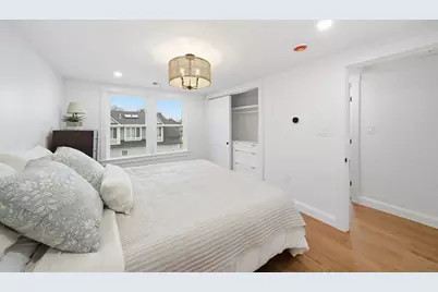 17 Prospect St, Maynard, MA 01754 - Photo 17