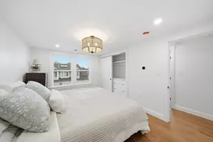 17 Prospect St, Maynard, MA 01754 - Photo 17