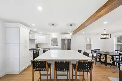 17 Prospect St, Maynard, MA 01754 - Photo 9