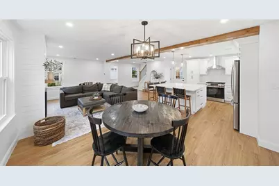 17 Prospect St, Maynard, MA 01754 - Photo 13