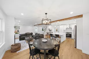 17 Prospect St, Maynard, MA 01754 - Photo 13