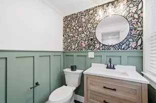 17 Prospect St, Maynard, MA 01754 - Photo 15