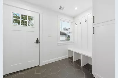 17 Prospect St, Maynard, MA 01754 - Photo 3