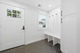 17 Prospect St, Maynard, MA 01754 - Photo 3