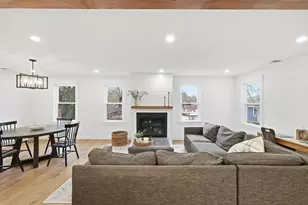 17 Prospect St, Maynard, MA 01754 - Photo 11