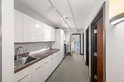 1776 Massachusetts Ave #2B, Cambridge, MA 02140 - Photo 13