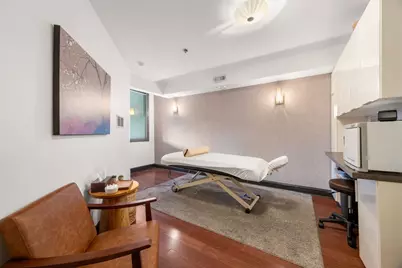 1776 Massachusetts Ave #2B, Cambridge, MA 02140 - Photo 7