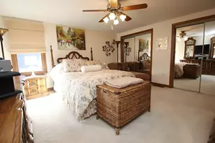 431 Central St, Saugus, MA 01906 - Photo 19