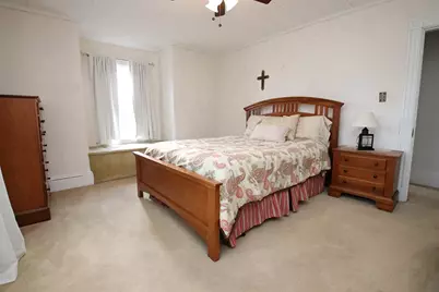 431 Central St., Saugus, MA 01906 - Photo 23