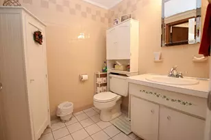 431 Central St, Saugus, MA 01906 - Photo 15