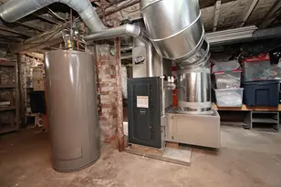 431 Central St, Saugus, MA 01906 - Photo 31