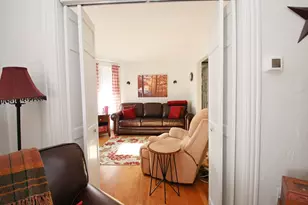 431 Central St, Saugus, MA 01906 - Photo 11