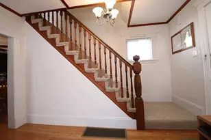 431 Central St, Saugus, MA 01906 - Photo 21