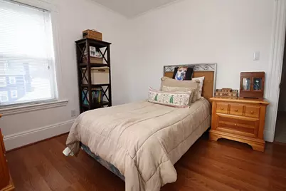 431 Central St., Saugus, MA 01906 - Photo 29