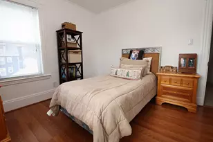 431 Central St, Saugus, MA 01906 - Photo 29