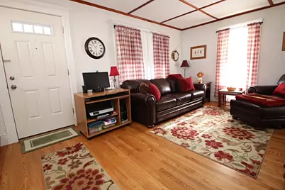 431 Central St., Saugus, MA 01906 - Photo 9