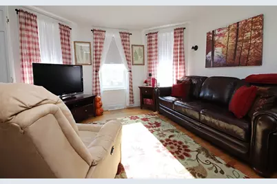 431 Central St., Saugus, MA 01906 - Photo 13