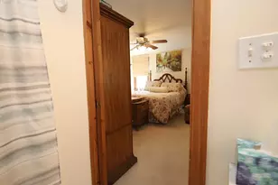 431 Central St, Saugus, MA 01906 - Photo 17