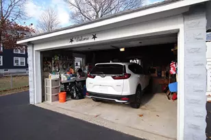 431 Central St, Saugus, MA 01906 - Photo 35