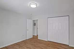 1030 Bennington, Boston, MA 02128 - Photo 9