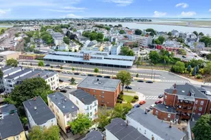 1030 Bennington, Boston, MA 02128 - Photo 19