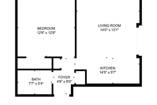 1030 Bennington, Boston, MA 02128 - Photo 13