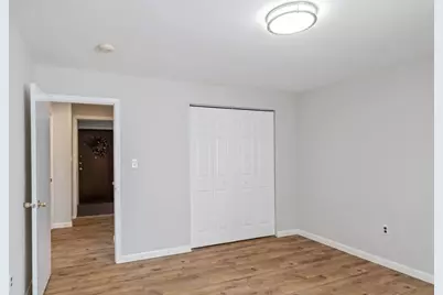 1030 Bennington #15, Boston, MA 02128 - Photo 9