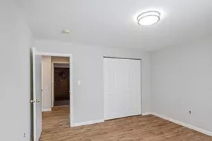 1030 Bennington, Boston, MA 02128 - Photo 9