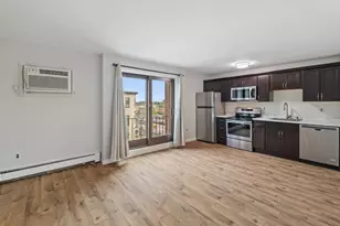 1030 Bennington, Boston, MA 02128 - Photo 5