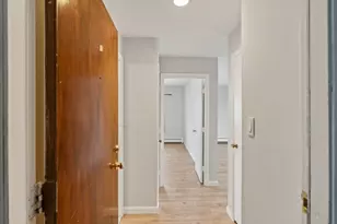 1030 Bennington, Boston, MA 02128 - Photo 3